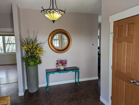 Entry Way - 68886 215th St, Darwin, MN 55324 photo 1 of 4