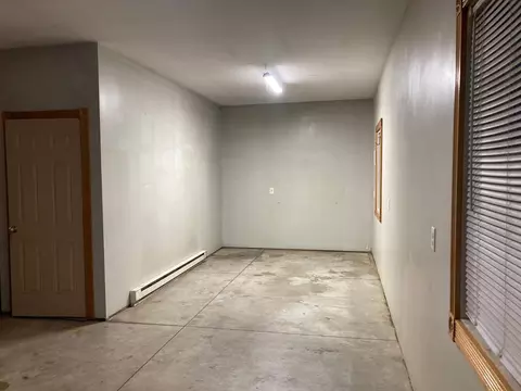 Other - 68886 215th St, Darwin, MN 55324 photo 3 of 16