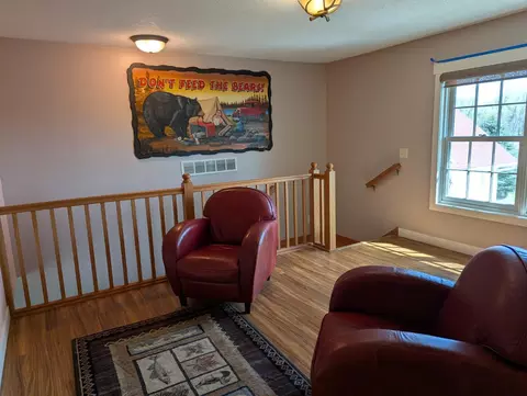 Living - 68886 215th St, Darwin, MN 55324 photo 6 of 7