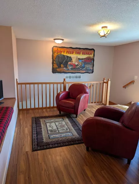 Living - 68886 215th St, Darwin, MN 55324 photo 7 of 7