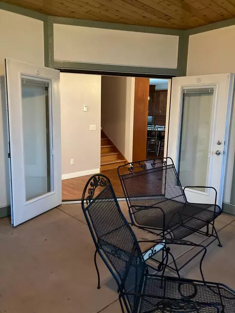 Exterior - 68886 215th St, Darwin, MN 55324 photo 8 of 26