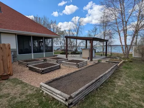 Exterior - 68886 215th St, Darwin, MN 55324 photo 18 of 26