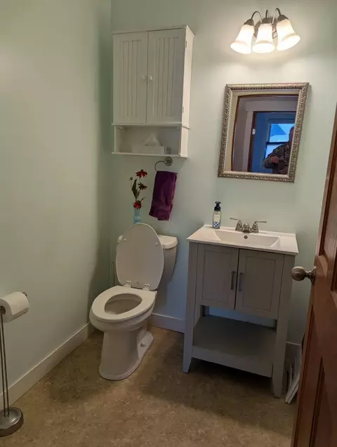 Bath - 68886 215th St, Darwin, MN 55324 photo 3 of 4