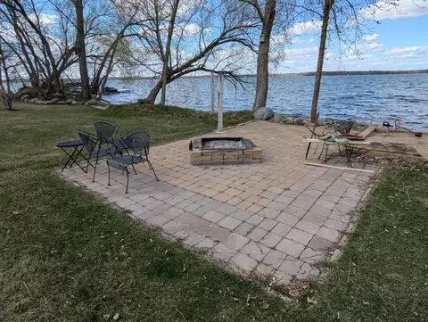 Exterior - 68886 215th St, Darwin, MN 55324 photo 22 of 26