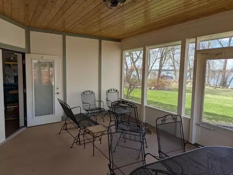 Exterior - 68886 215th St, Darwin, MN 55324 photo 11 of 26
