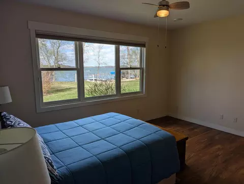 Other - 68886 215th St, Darwin, MN 55324 photo 8 of 16