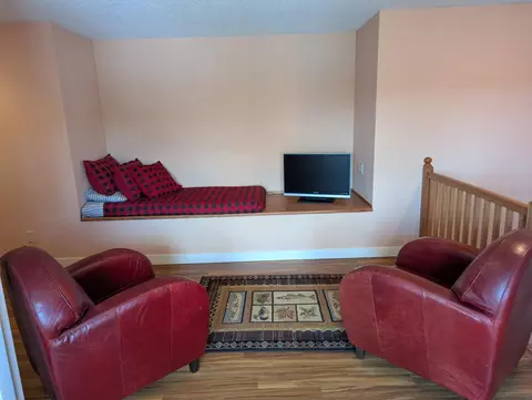 Living - 68886 215th St, Darwin, MN 55324 photo 5 of 7