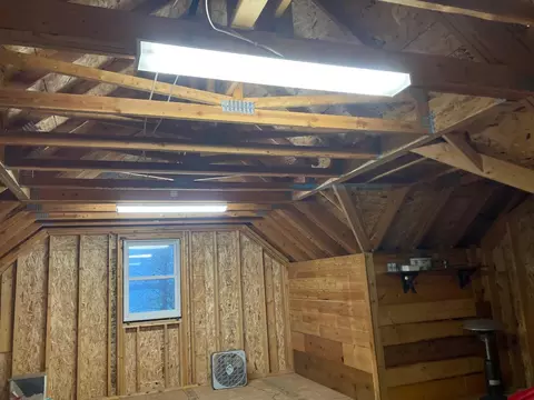 Other - 68886 215th St, Darwin, MN 55324 photo 2 of 16