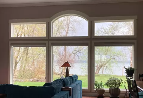 Other - 68886 215th St, Darwin, MN 55324 photo 1 of 16
