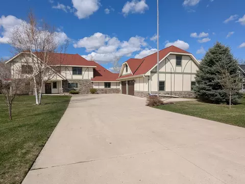 68886 215th St, Darwin, MN 55324