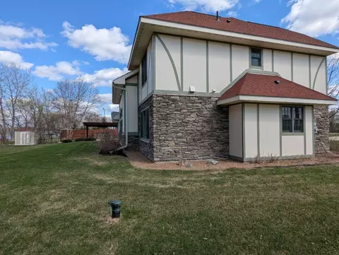 Exterior - 68886 215th St, Darwin, MN 55324 photo 21 of 26