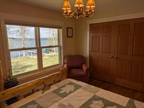 Bedroom - 68886 215th St, Darwin, MN 55324 photo 5 of 6