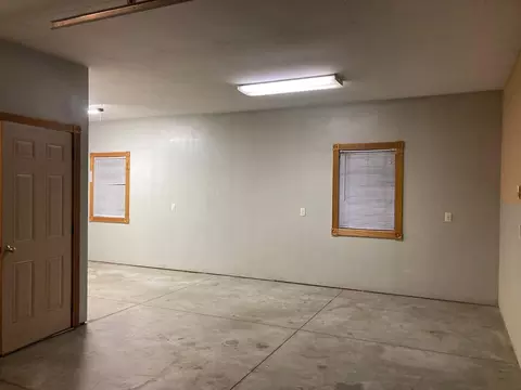 Other - 68886 215th St, Darwin, MN 55324 photo 5 of 16