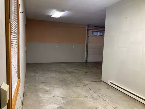 Other - 68886 215th St, Darwin, MN 55324 photo 4 of 16
