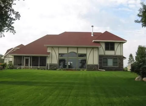 Exterior - 68886 215th St, Darwin, MN 55324 photo 2 of 26