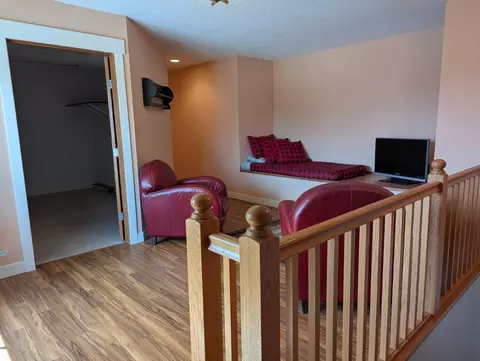 Other - 68886 215th St, Darwin, MN 55324 photo 14 of 16