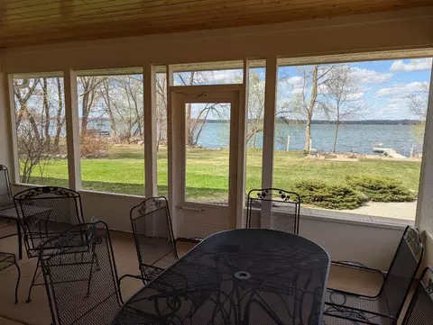 Exterior - 68886 215th St, Darwin, MN 55324 photo 13 of 26