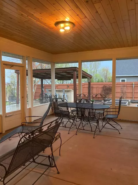 Exterior - 68886 215th St, Darwin, MN 55324 photo 9 of 26