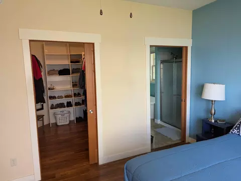Other - 68886 215th St, Darwin, MN 55324 photo 9 of 16