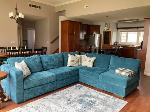Living - 68886 215th St, Darwin, MN 55324 photo 2 of 7