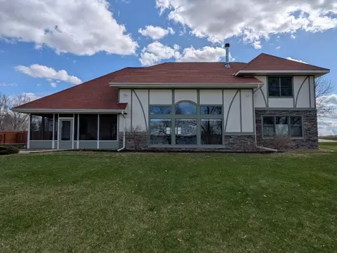 Other - 68886 215th St, Darwin, MN 55324 photo 16 of 16