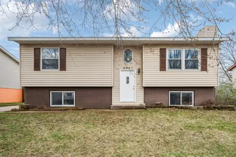 4951 23rd Ave NW, Rochester, MN 55901