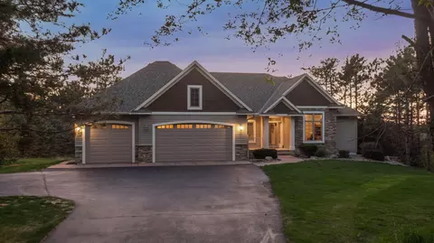 324 Empire Builder Dr, Hudson, WI 54016