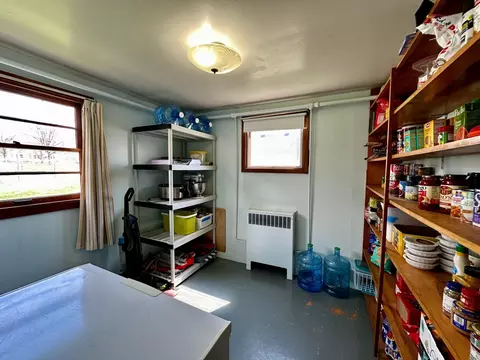 Other - 110 Main Ave S, Harmony, MN 55939 photo 7 of 10