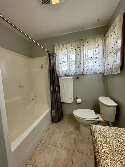 Bath - 110 Main Ave S, Harmony, MN 55939 photo 2 of 3