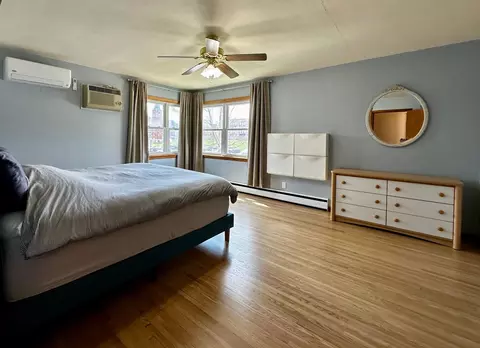 Bedroom - 110 Main Ave S, Harmony, MN 55939 photo 2 of 6