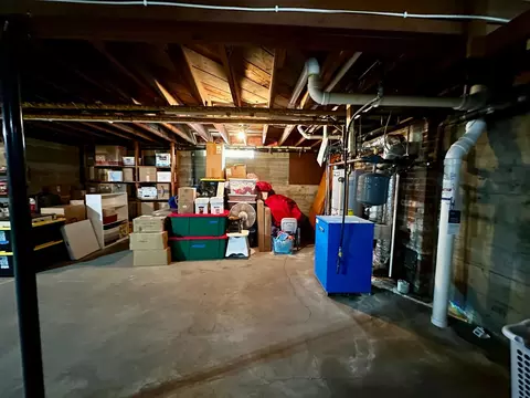 Other - 110 Main Ave S, Harmony, MN 55939 photo 10 of 10