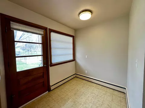 Other - 110 Main Ave S, Harmony, MN 55939 photo 1 of 10