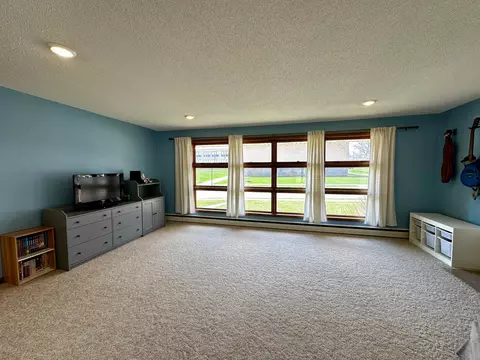 Living - 110 Main Ave S, Harmony, MN 55939 photo 1 of 3