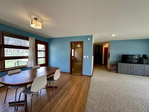 Dining - 110 Main Ave S, Harmony, MN 55939 photo 1 of 2