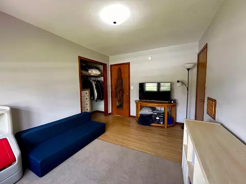Other - 110 Main Ave S, Harmony, MN 55939 photo 2 of 10