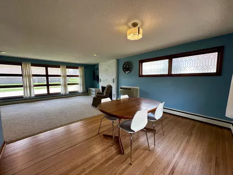 Living - 110 Main Ave S, Harmony, MN 55939 photo 3 of 3
