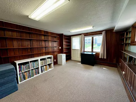 Other - 110 Main Ave S, Harmony, MN 55939 photo 4 of 10