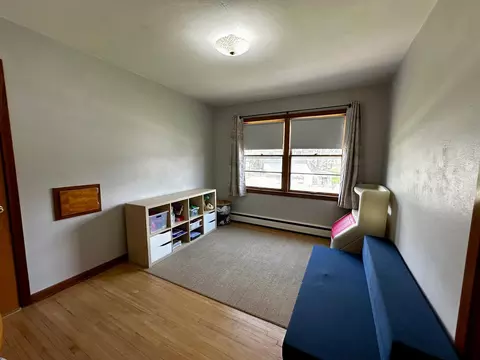 Bedroom - 110 Main Ave S, Harmony, MN 55939 photo 6 of 6