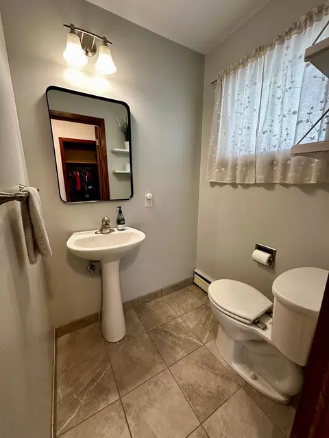 Bath - 110 Main Ave S, Harmony, MN 55939 photo 3 of 3