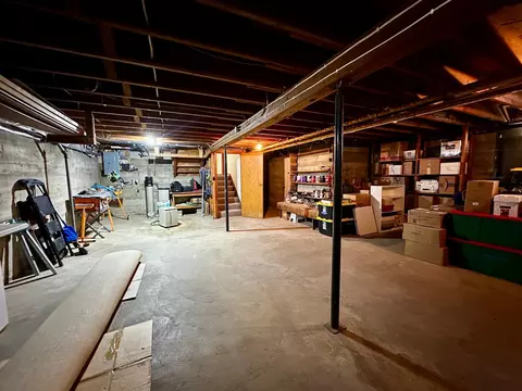 Other - 110 Main Ave S, Harmony, MN 55939 photo 9 of 10