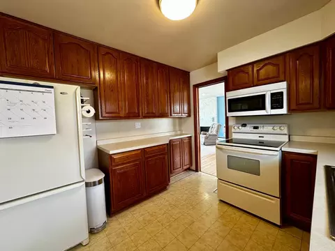 Kitchen - 110 Main Ave S, Harmony, MN 55939 photo 2 of 3
