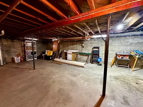 Other - 110 Main Ave S, Harmony, MN 55939 photo 8 of 10