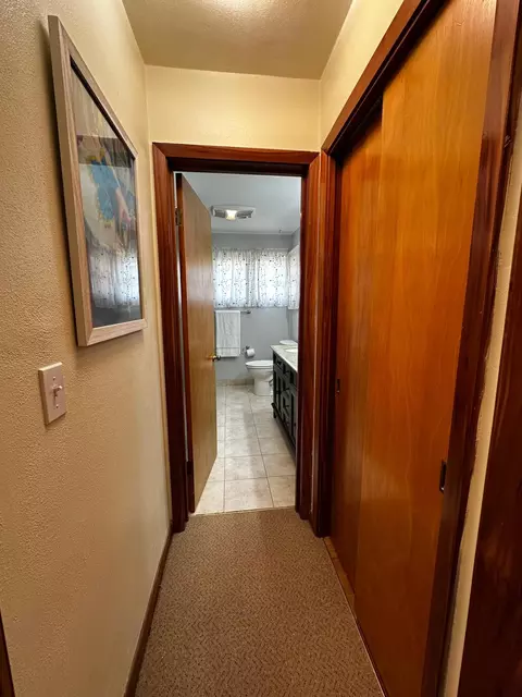 Entry Way - 110 Main Ave S, Harmony, MN 55939 photo 1 of 3