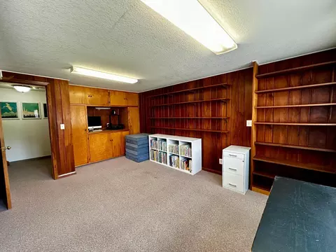 Other - 110 Main Ave S, Harmony, MN 55939 photo 3 of 10