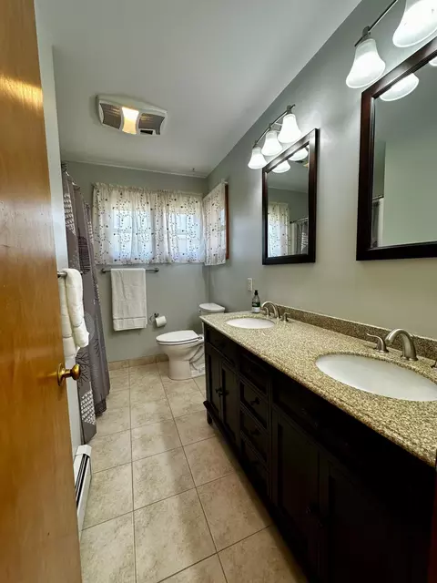 Bath - 110 Main Ave S, Harmony, MN 55939 photo 1 of 3