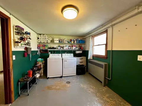 Other - 110 Main Ave S, Harmony, MN 55939 photo 5 of 10