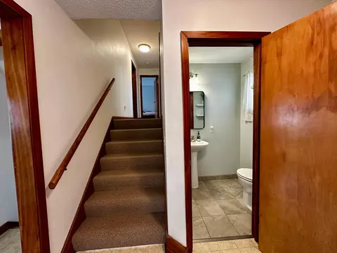 Entry Way - 110 Main Ave S, Harmony, MN 55939 photo 3 of 3