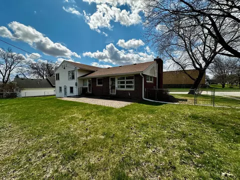 Exterior - 110 Main Ave S, Harmony, MN 55939 photo 2 of 8