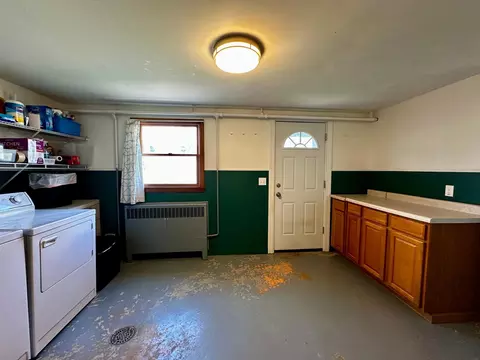 Other - 110 Main Ave S, Harmony, MN 55939 photo 6 of 10
