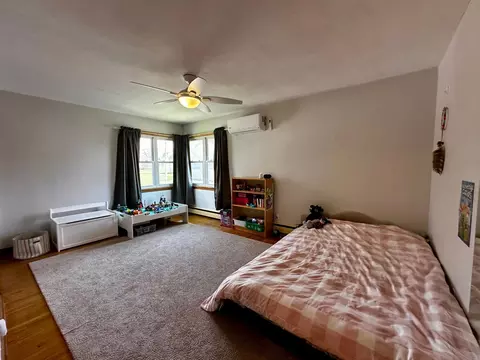 Bedroom - 110 Main Ave S, Harmony, MN 55939 photo 4 of 6